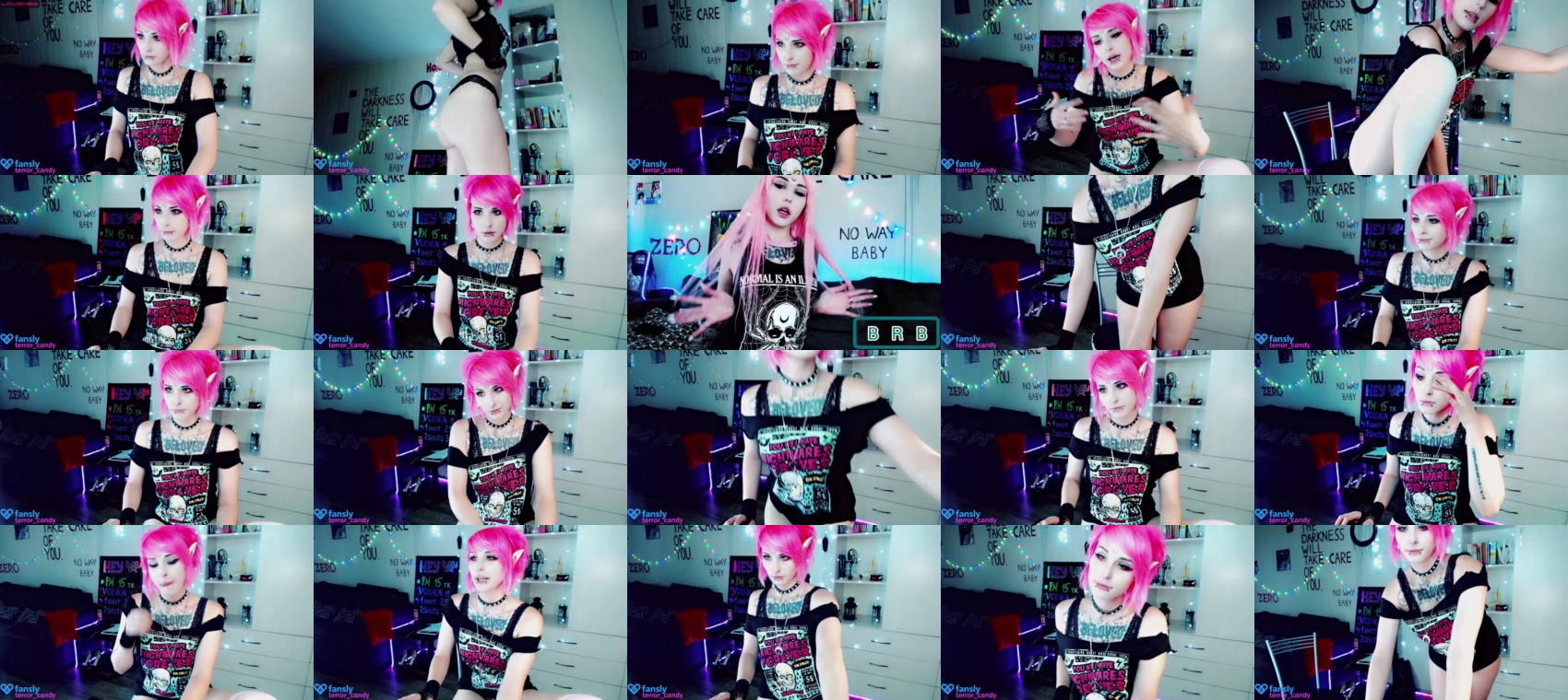 terror_candy  05-07-2022